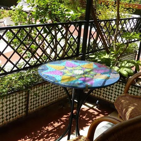 Estudio Con Encanto En La Carihuela アパート *