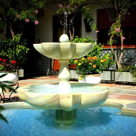 Appartement Estudio Con Encanto En La Carihuela Torremolinos