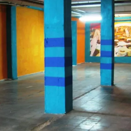 Estudio Con Encanto En La Carihuela アパート トレモリノス